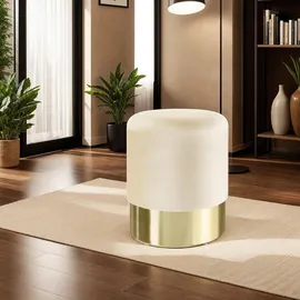Tectake Sarina creme