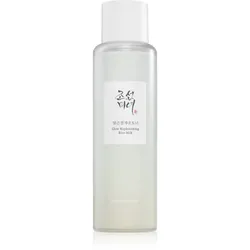 Beauty of Joseon Glow Replenishing Rice Milk aufhellendes Tonikum für empfindliche trockene Haut 150 ml