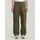 G-Star Loose Cargohose Grau 26