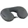 Sea to Summit Aeros Ultralight Traveller Nackenkissen grau
