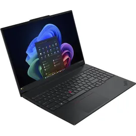 Lenovo ThinkPad E16 G3 Intel Core Ultra 7 258V 32 GB RAM 512 GB SSD 22AY003XGE