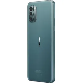 Nokia G11 3 GB RAM 32 GB Ice