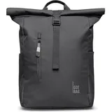 GOT BAG Rolltop Easy Monochrome Shark