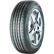 Massimo Aquila A1 165/65 R14 79H