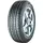 Massimo Aquila A1 165/65 R14 79H