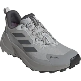adidas Terrex Trailmaker 2 Gore-Tex Herren Grey Two/Grey Six/Charcoal Solid Grey 41 1/3
