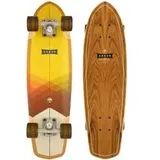 Arbor Pocket Rocket Foundation - bunt