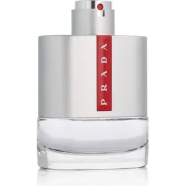 Prada Luna Rossa Eau de Toilette 100 ml