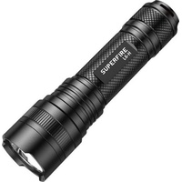 SuperFire Superfire, Taschenlampe, flashlight L6-H, 750lm, USB-C