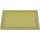 Asa Selection Platzset, PVC, Khaki, B 33 cm,