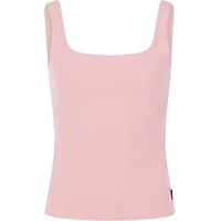 Protest PRTDAZE, pillow pink 42