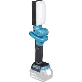 Makita DML816X Akku-Lampe DML816