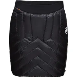 Mammut Aenergy IN Skirt Women - Isolationsskirt