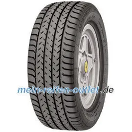 Michelin TRX B 220/55 R390 88W