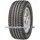 Michelin TRX B 220/55 R390 88W