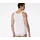SCHIESSER Unterhemd 2er Pack Essentials 2er-Pack, Weiss, 7