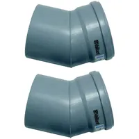 Vaillant Bogen 30 Grad 0020042767