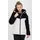 DEPROC activ DEPROC Active Steppjacke XAVIA WMN in Weiß | Gr.: 34