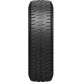 Kumho PORTRAN CW51 195/60R16C 99/97T