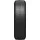 Kumho PORTRAN CW51 195/60R16C 99/97T