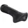 SQlab Griff 710 MTB Comfort Fahrradgriff schwarz L