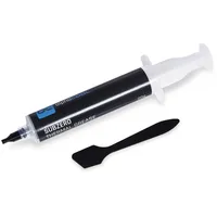 Alphacool Subzero Thermal grease 20g