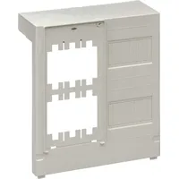 ABN Abdeckhaube PO12MN