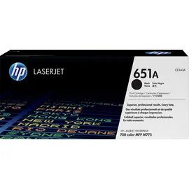 HP CE516A Transfereinheit