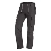 FHB FHB® 11011-12-52 Zunfthose"Sebastian" Größe: 52