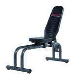 Finnlo Bio Force Power Bench