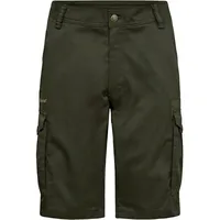 Deerhunter Atlas Shorts M