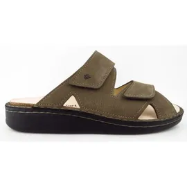 Finn Comfort FinnComfort DANZIG-S beige beige 42