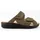 Finn Comfort FinnComfort DANZIG-S beige beige 42