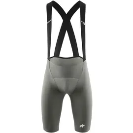 Assos Equipe R Bib Shorts S11 - Secret Blue - M