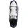 adidas Rapid Court Low Night Indigo/Cloud White/Cloud White 44 2/3
