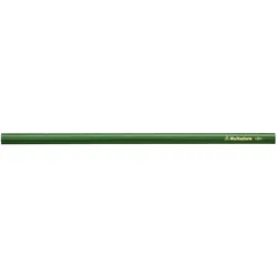 HULTAFORS Betonbleistift BEP 30 GREEN