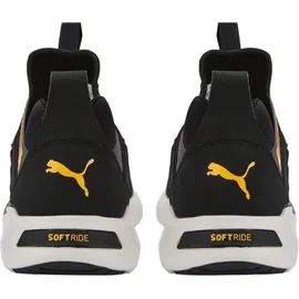 Puma softride Enzo NXT 195234 11 schwarz 42 - 42