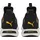 Puma softride Enzo NXT 195234 11 schwarz 42 - 42