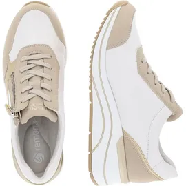 remonte Sneaker Beige 37