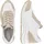 remonte Sneaker Beige 37