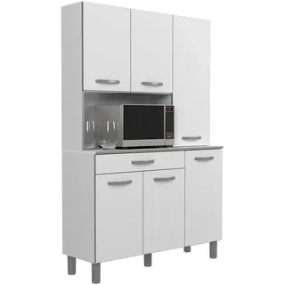 Parisot Buffet SEASON 22,