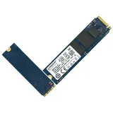 Kingston Interne 256GB SSD NVMe interne SSD (256 GB) M.2 NVMe" 2400 MB/s MB/S Lesegeschwindigkeit, 1100 MB/s MB/S Schreibgeschwindigkeit, interne SSD M.2 NVMe