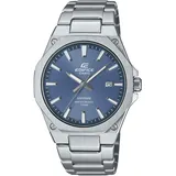 Casio Efr-s108d-2avuef Uhr Blue One Size