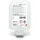 CWS PureLine Desinfect Gel 600 ml Desinfect Gel
