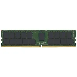 Kingston Server Premier - DDR4 - Modul - 32 GB