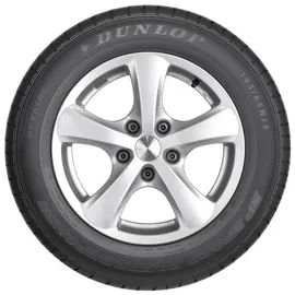 Dunlop SP Sport Fast Response 175/65 R15 84H