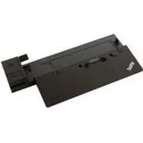 Lenovo ThinkPad Ultra Dock (Docking Port Replicator Base fThinkPad X20