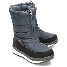 CMP Rae Schneestiefel Blau 41