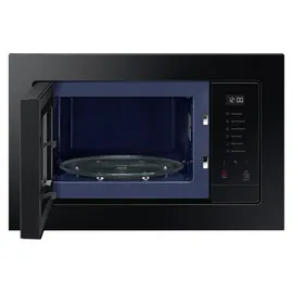 Samsung MS23A7318AK Schwarz