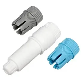 Silhouette Stiftehalter für Schneideplotter »PEN-HOLDER2-3T Universal«